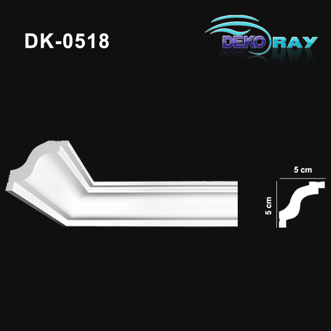 5cmx5cm Kesme Kartonpiyer - DK-0518