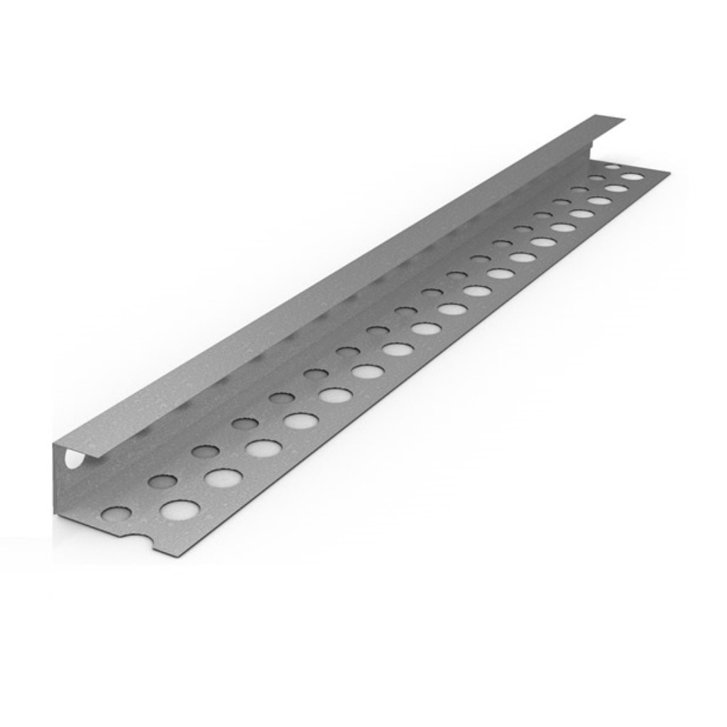 LED DETAY U  PROFİLİ -LDKU06
