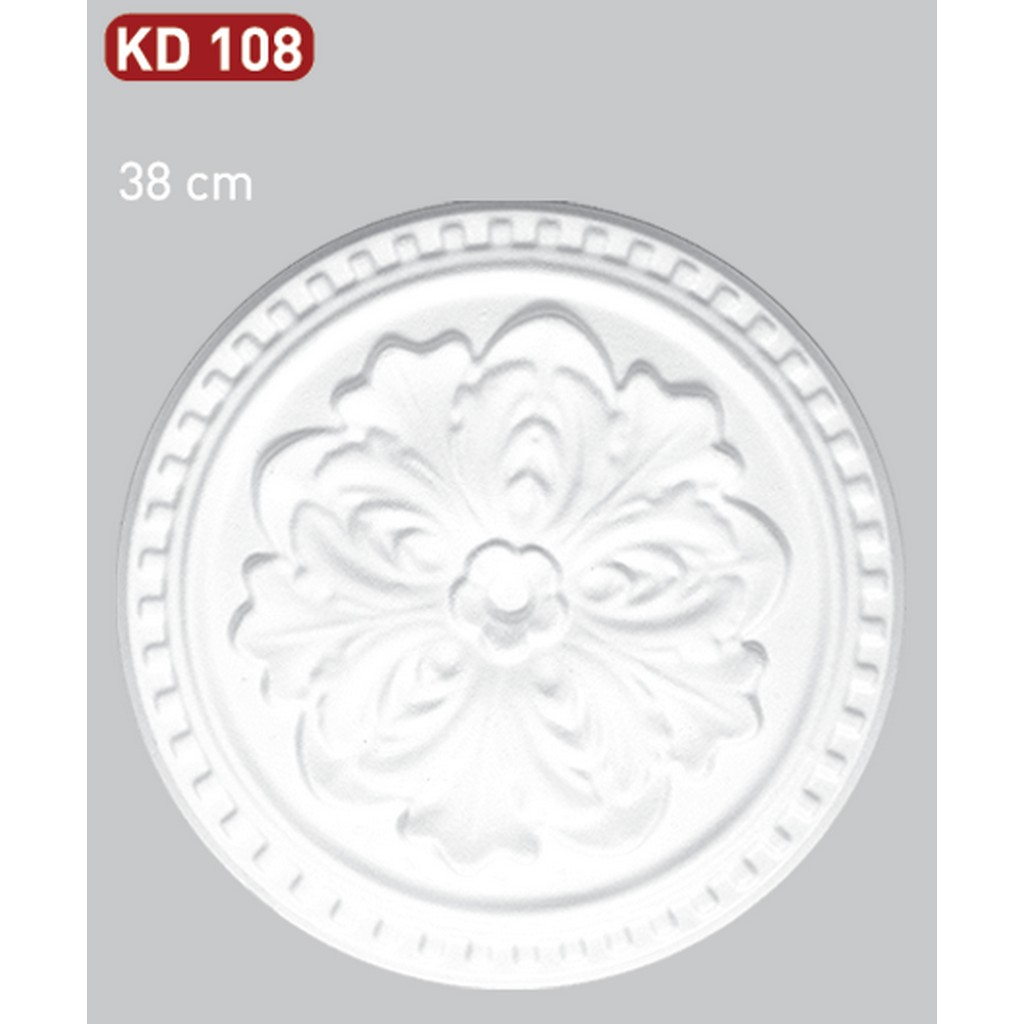 Kd - 108 - Küçük Damalı Desenli 38 Cm -