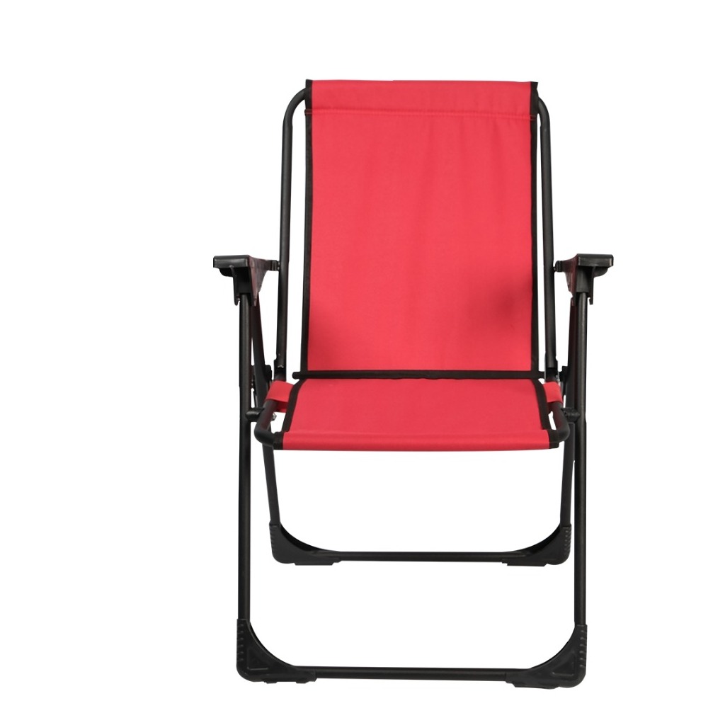 Lüx Piknik Ve Kamp Sandalyesi -DKLPS01