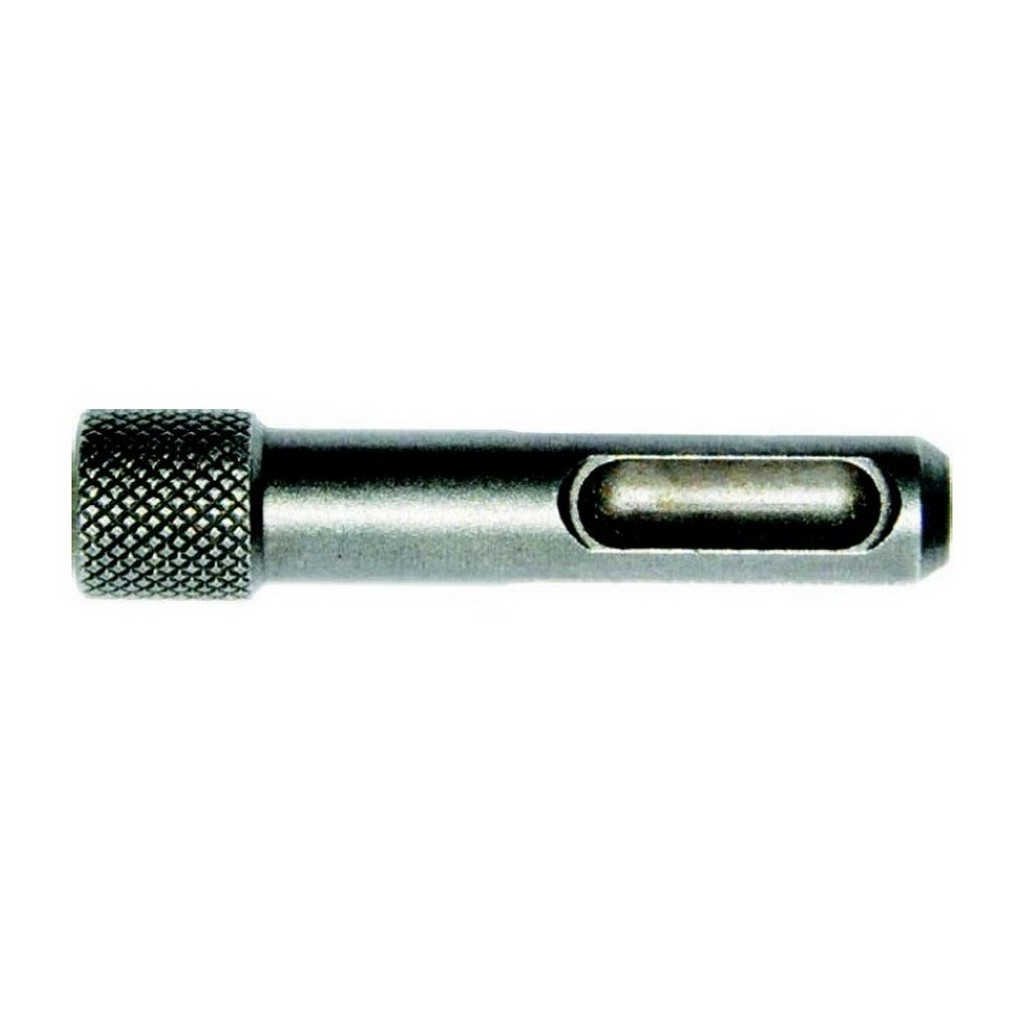 SDS Bits Adaptör 10x55mm -