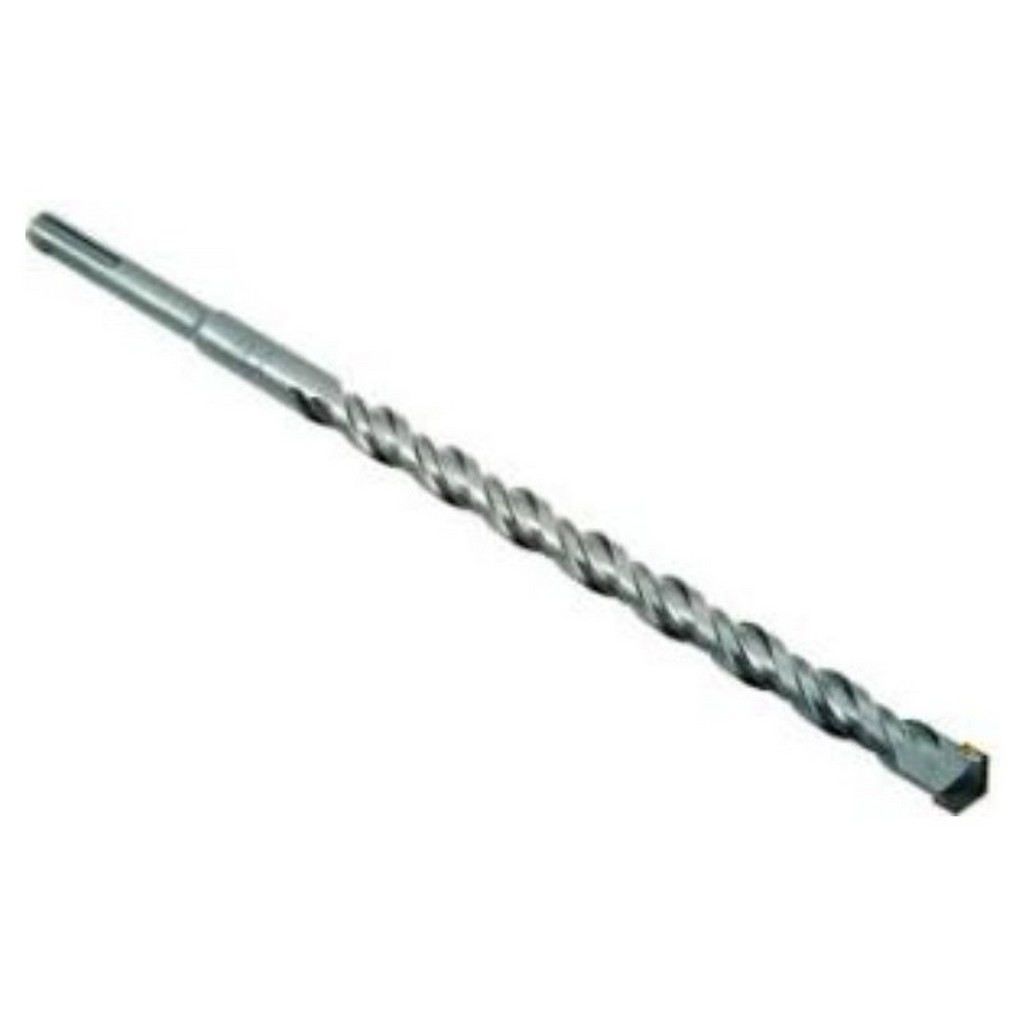 SDS Plus Matkap Ucu (12x460 mm) -